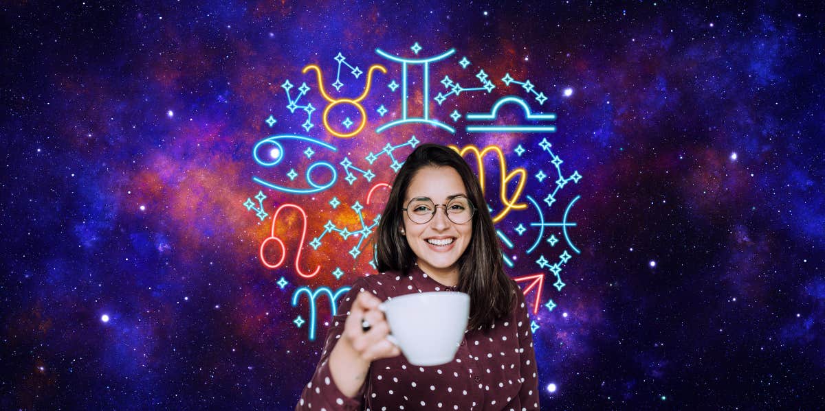 Horoscope For February 6, 2024 Horoscope For February 6, 2024