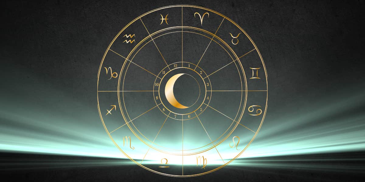 Horoscope For February 7, 2024 Horoscope For February 7, 2024