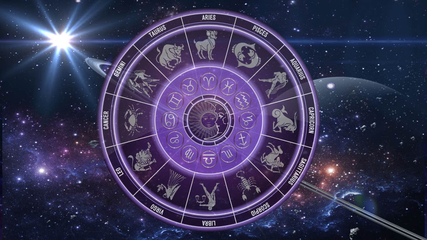 horoscope for march 30, 2024