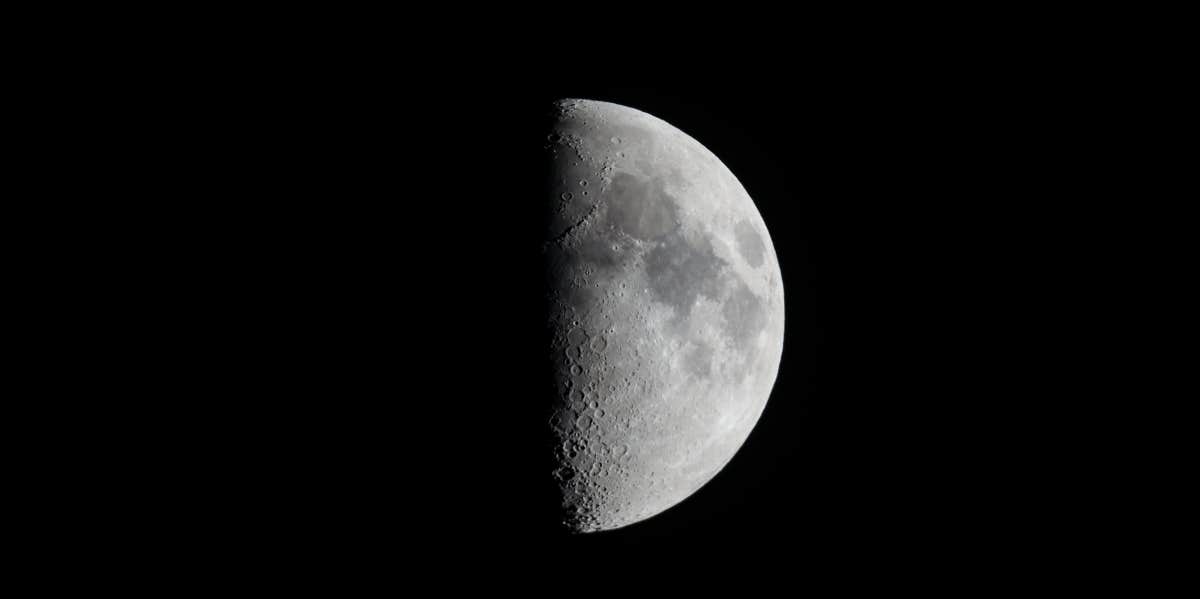 Horoscope For September 22, 2023 — First Quarter Moon Today horoscope for september 22, 2023