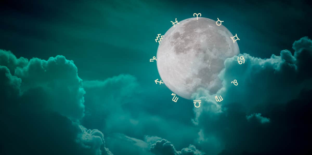 Horoscope For January 18, 2024 — The Moon Enters Taurus Horoscope For January 18, 2024 — The Moon Enters Taurus