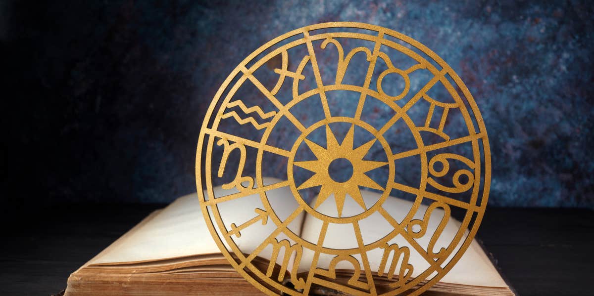 Horoscope For January 19, 2024 — Moon Conjunct Uranus Horoscope For January 19, 2024 — Moon Conjunct Uranus