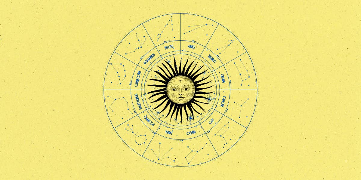 Horoscope For January 22, 2024 Horoscope For January 22, 2024