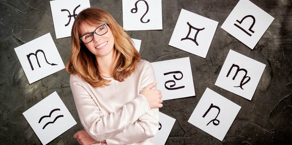 Horoscope For January 30, 2024 Horoscope For January 30, 2024