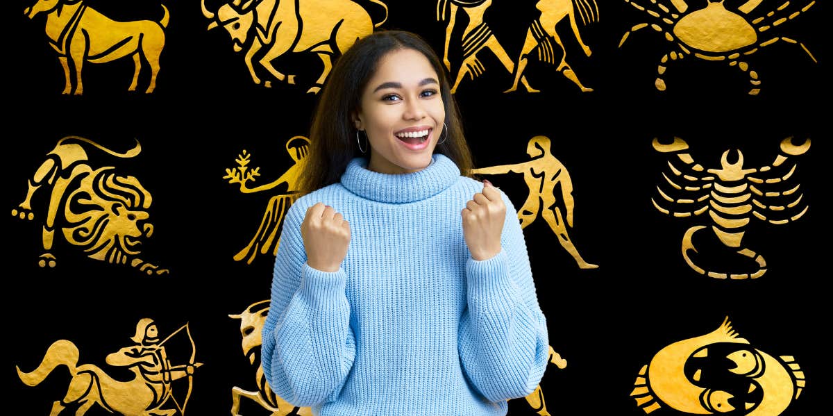Horoscope For January 31, 2024 Horoscope For January 31, 2024