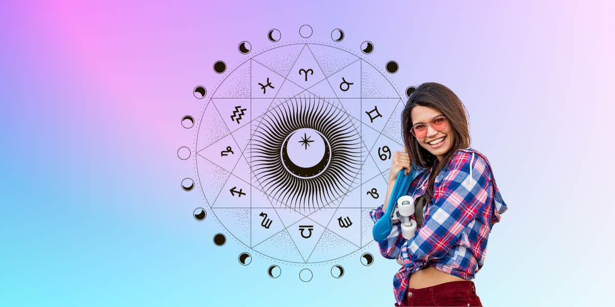 Horoscope For January 4, 2024 — Mars Enters Capricorn Horoscope For January 4, 2024 — Mars Enters Capricorn