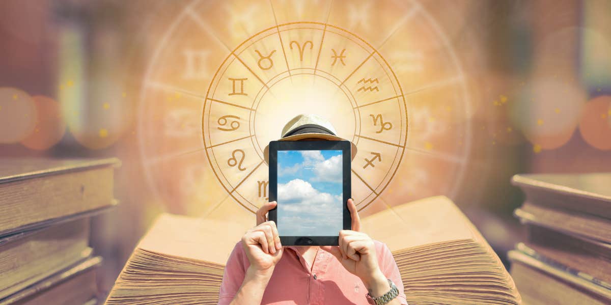Horoscope For January 6, 2024 Horoscope For January 6, 2024