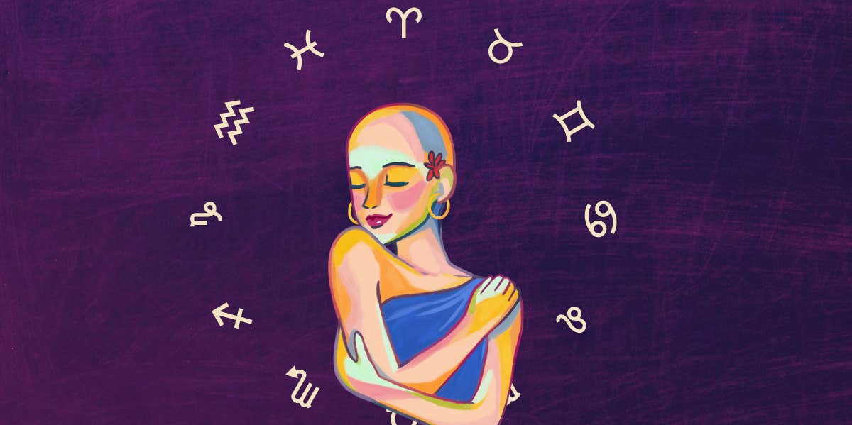 Horoscope For July 11, 2023 horoscope for july 11