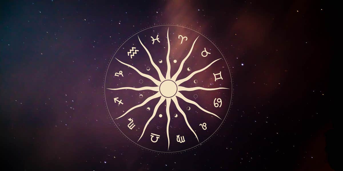 Horoscope For July 19, During The Moon In Leo horoscope for july 19