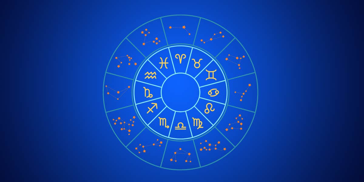 Accurate Horoscope For Sunday, July 2, 2023 accurate horoscope for july 2, 2023