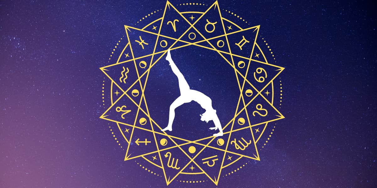 Horoscope For July 20, During The Moon In Leo Entering Virgo horoscope for july 20