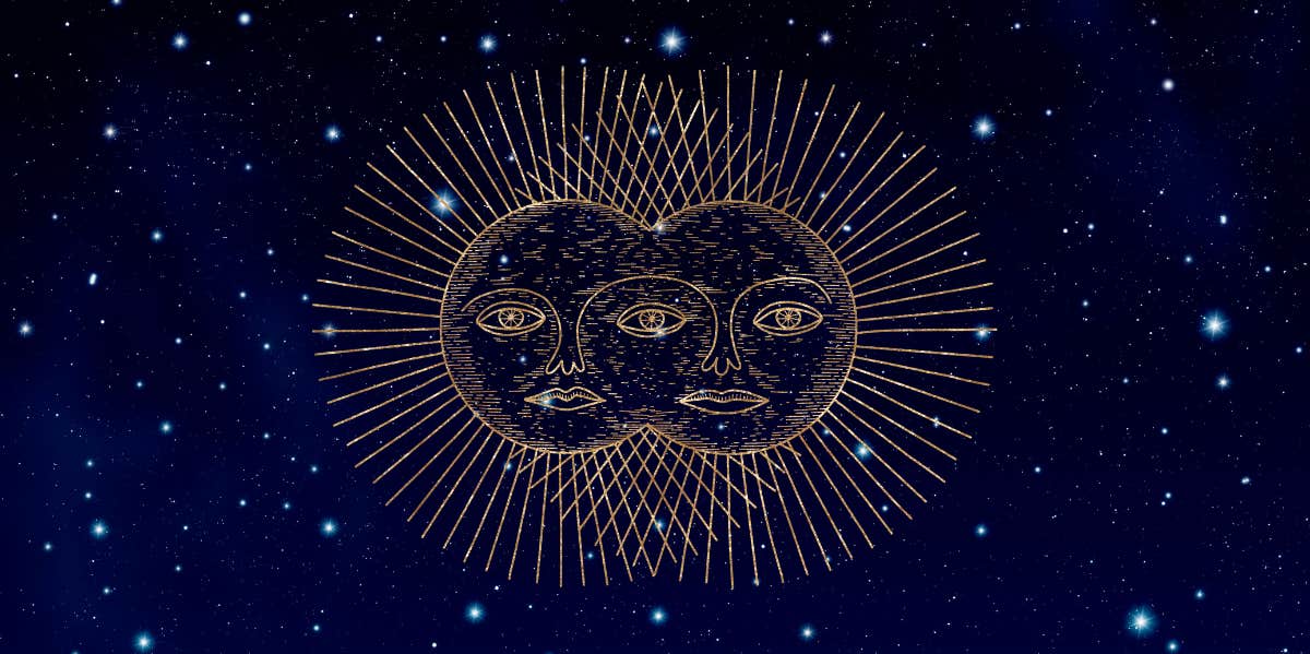 Horoscope For July 5, 2023, During The Moon In Aquarius