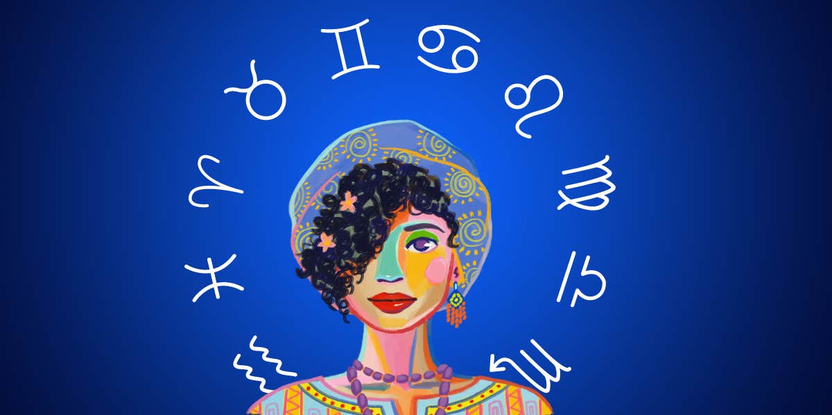Horoscope For Today, July 8, During The Moon Entering Aries horoscope for july 8