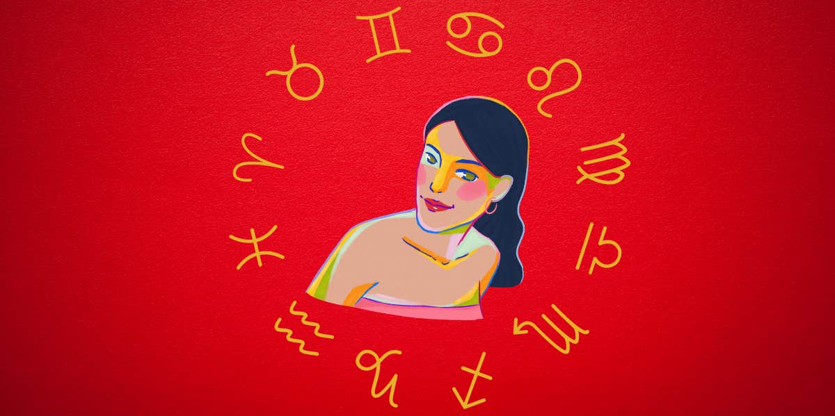 Horoscope For July 9, During Mercury Trine Neptune horoscope for today, july 9, 2023