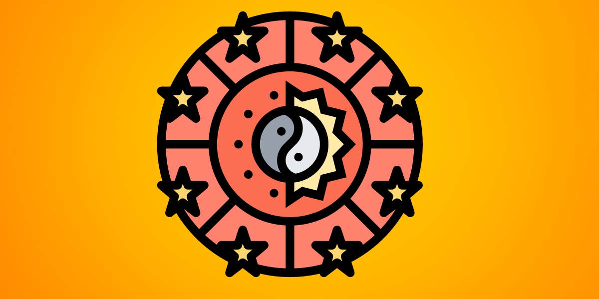 Daily Horoscope: June 15, During The Moon In Taurus horoscope for june 15