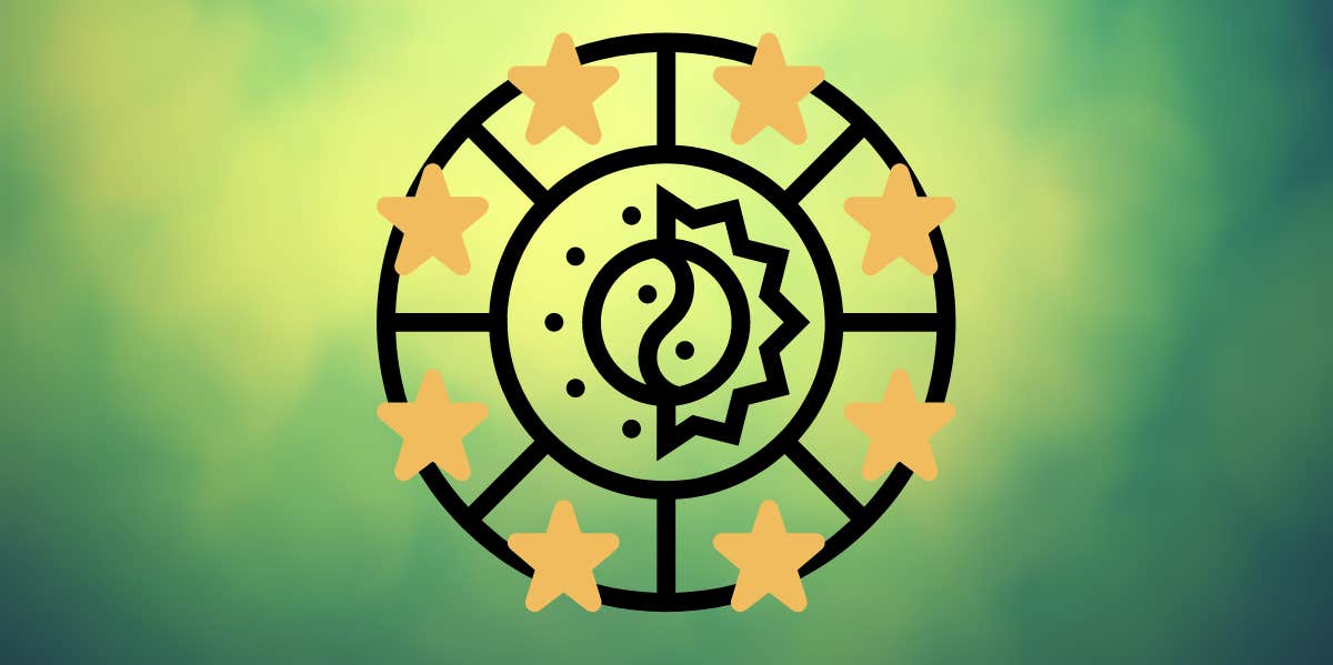 Every Zodiac Sign's Horoscope For June 16 daily horoscope for june 16