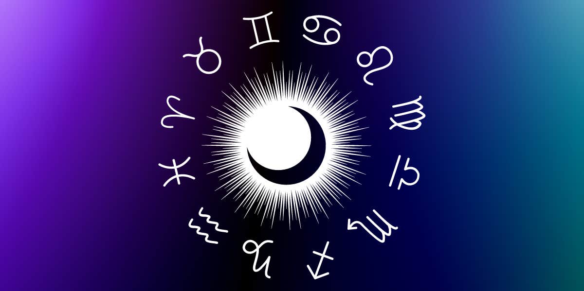June 17 Daily Horoscope: Sun, Moon & Mercury In Gemini Trigger Intense Emotions daily horoscope for june 17