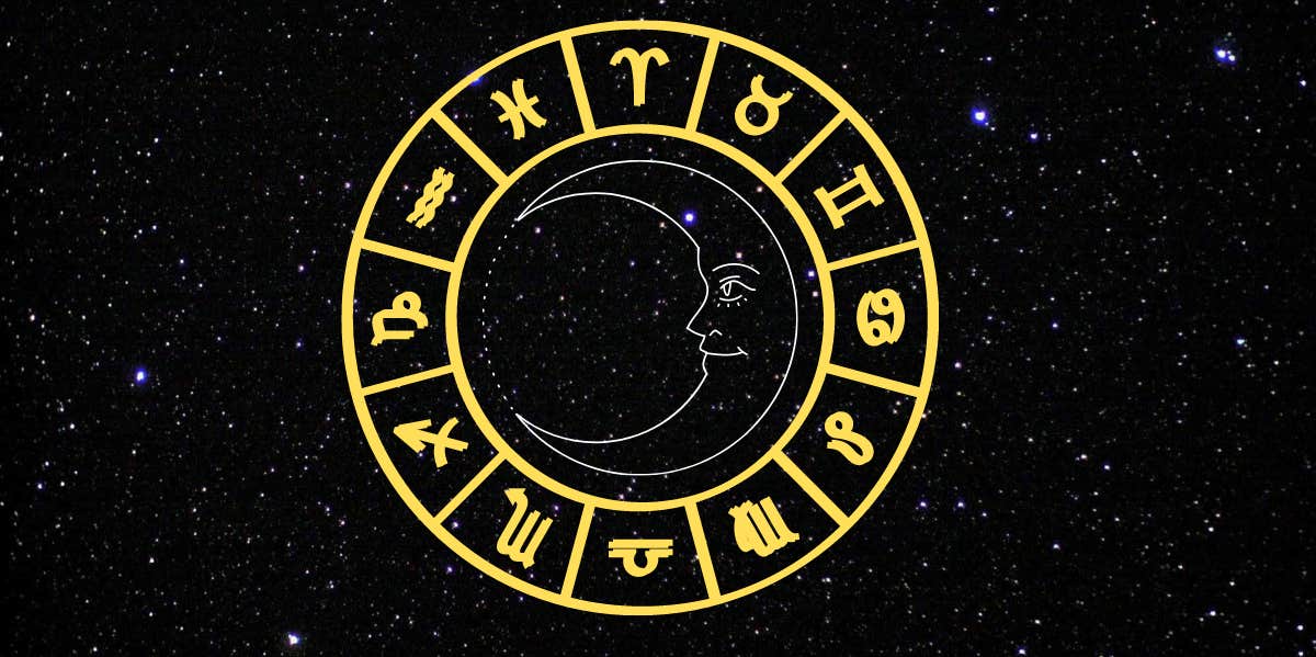 daily horoscope for june 18