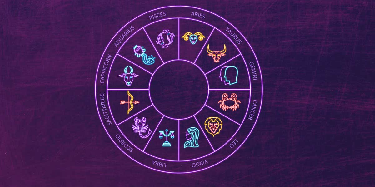 horoscope for june 19