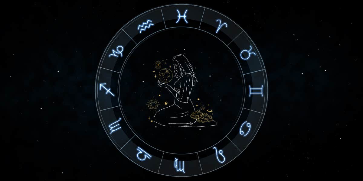 June 23: The Daily Horoscope For Friday daily horoscope