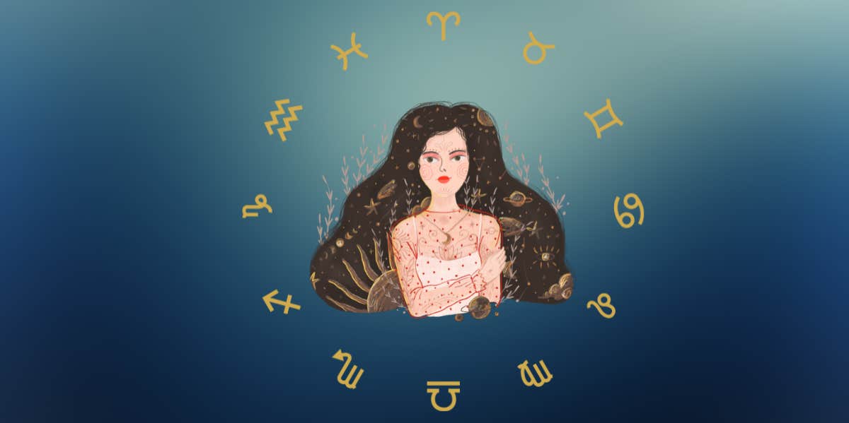 horoscope for june 25