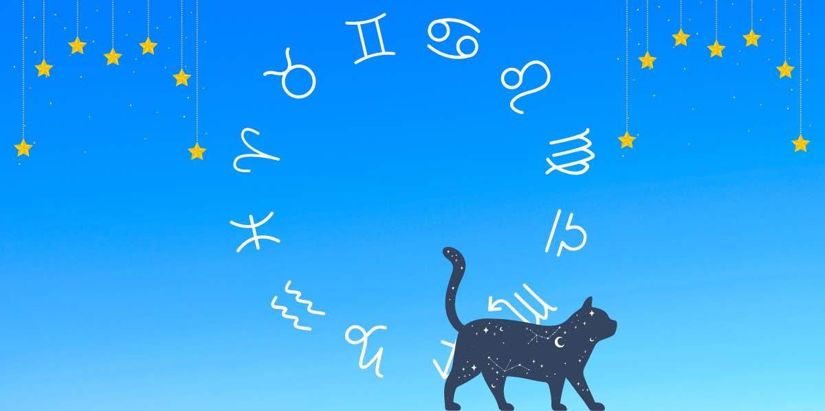 daily horoscope for june 26