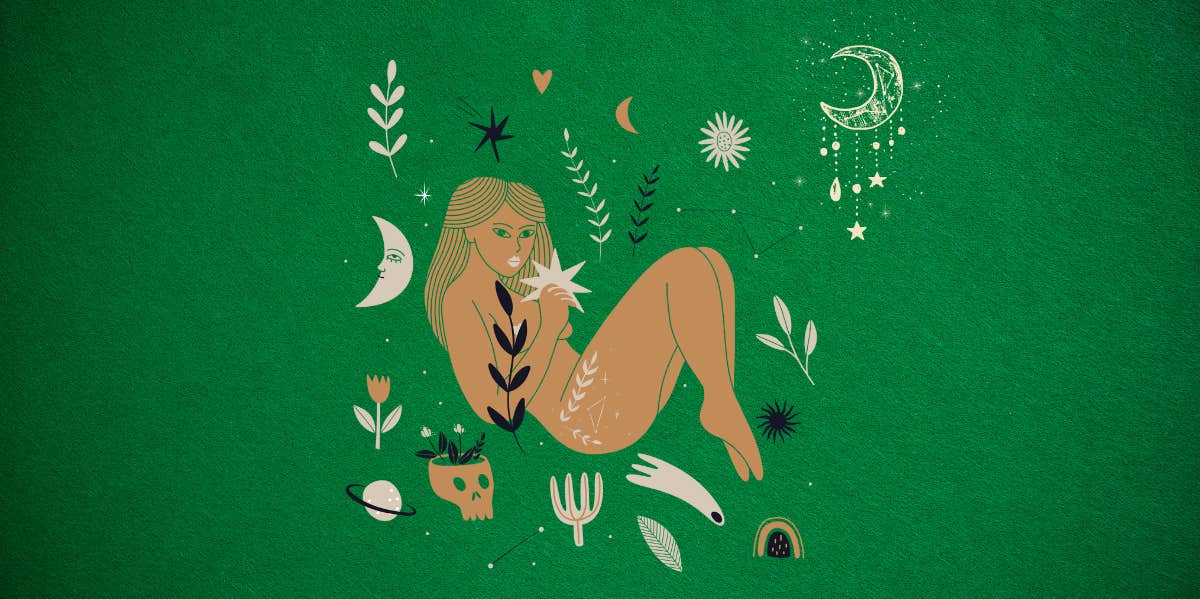 Accurate Horoscope For June 27 horoscope for june 27