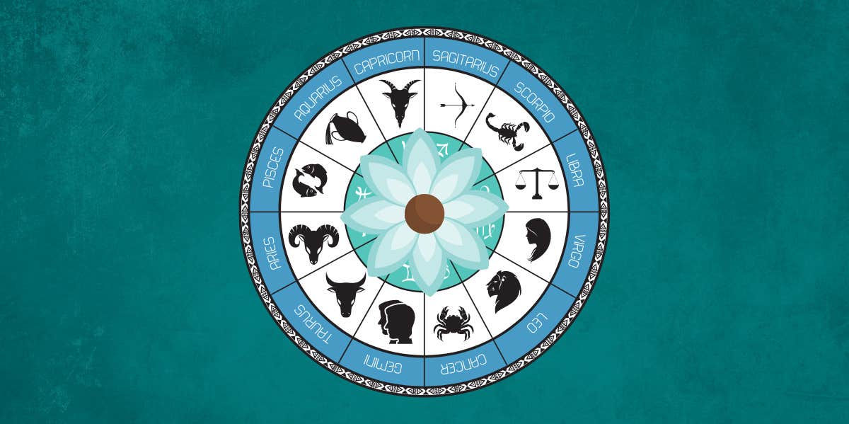 Horoscope For June 28, During The Moon Trine Mercury horoscope for june 28