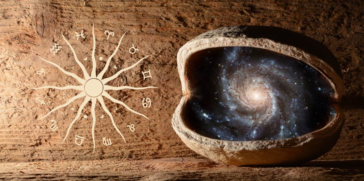 Accurate Horoscope For June 3, 2023, During The Full Moon In Sagittarius horoscope for june 3, 2023
