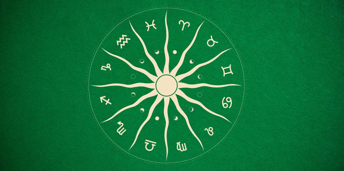 Horoscope For June 30, As The Moon Leaves Scorpio To Enter Sagittarius horoscope for june 30