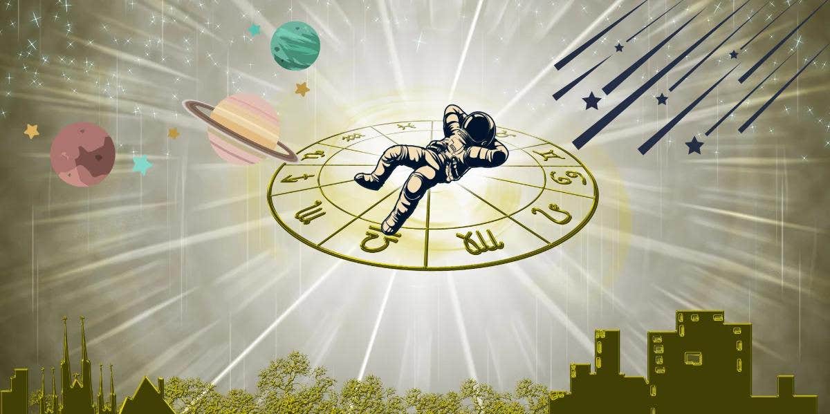 Daily Horoscope For June 5, 2023 daily horoscope for june 5, 2023