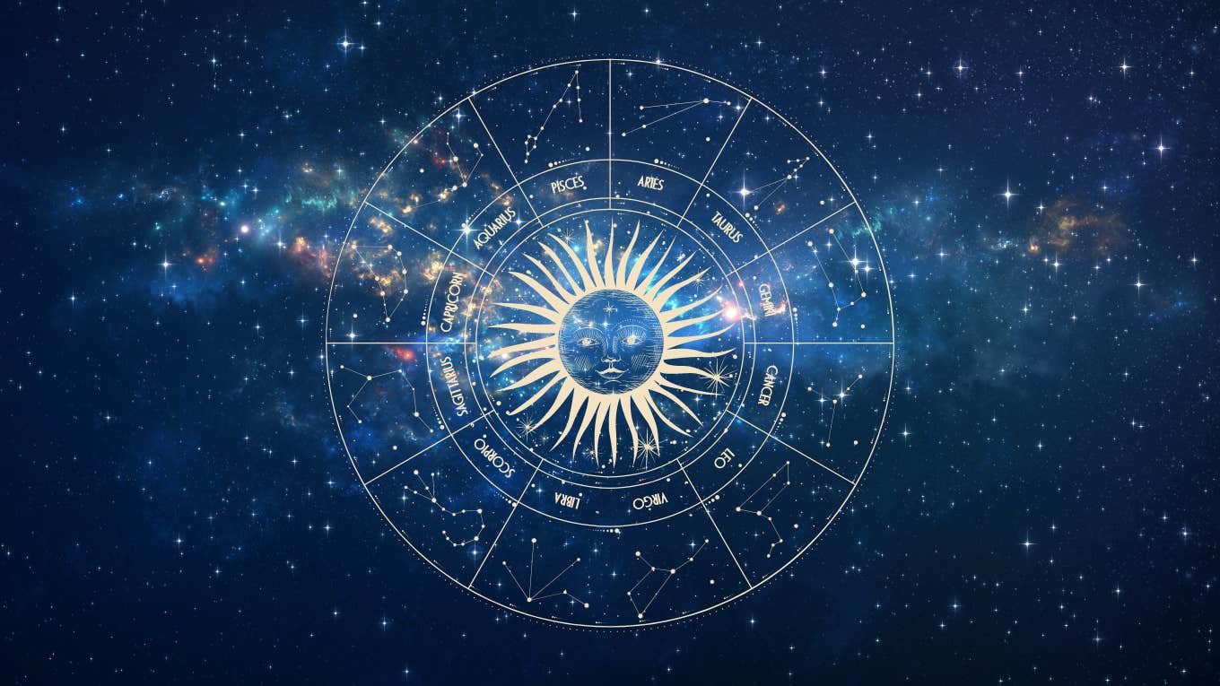 horoscopes for march 10 2024