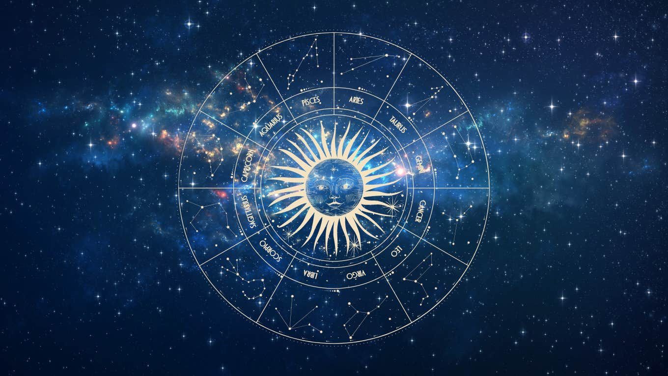 horoscopes for march 10 2024 horoscopes for march 10 2024