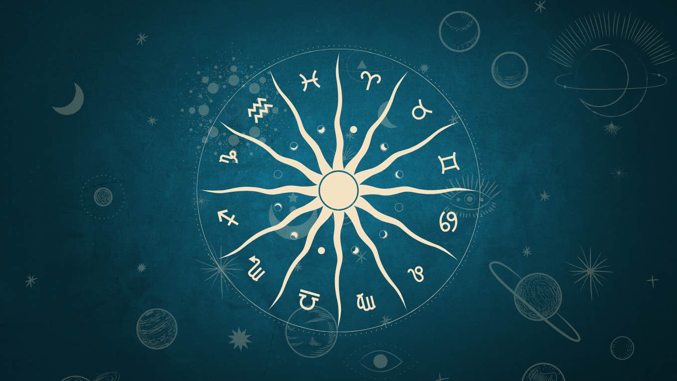 horoscopes for march 15, 2024 moon in gemini horoscope for march 15, 2024 moon in gemini