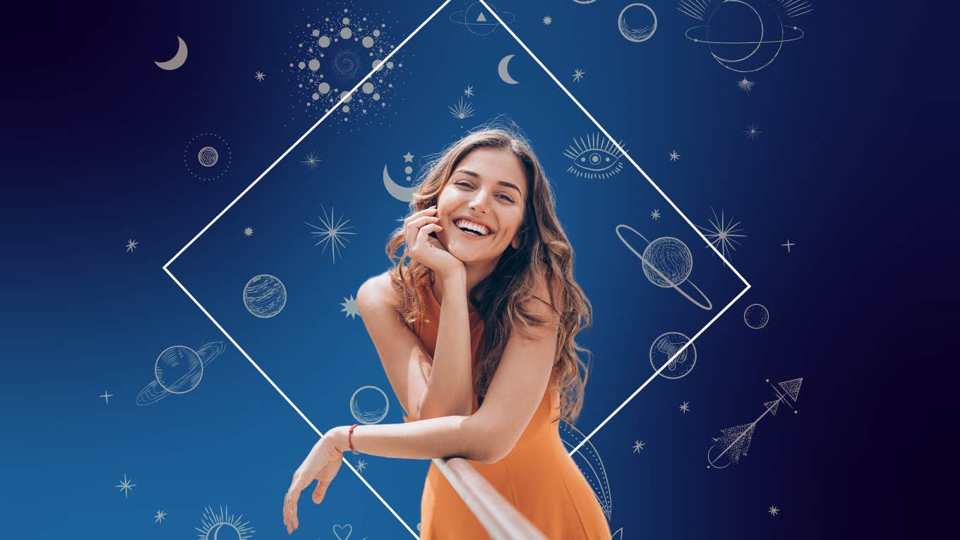 Horoscope For March 2, 2024 Horoscope For March 2, 2024