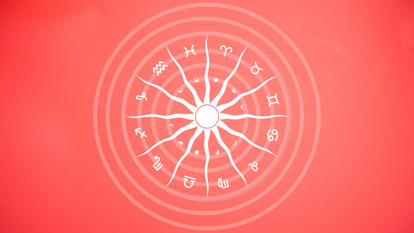 Accurate Horoscope For March 20, 2024 Horoscope For March 20, 2024