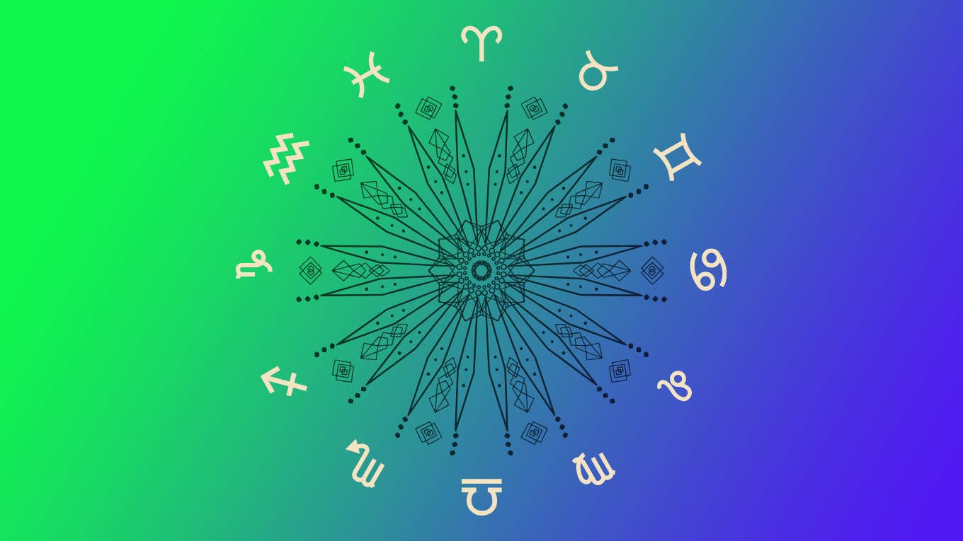 Horoscope For March 23, 2024 Moon In Virgo daily horoscope for march 23, 2024