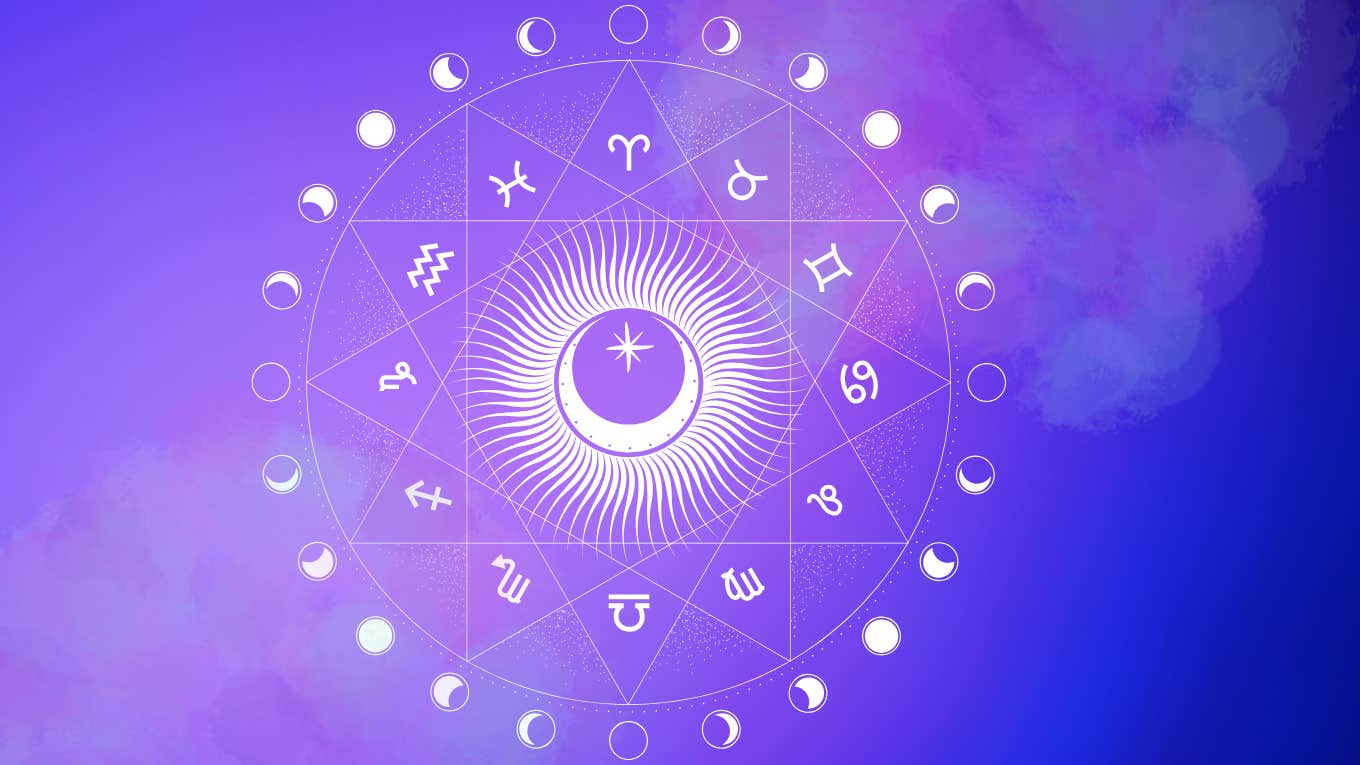 Accurate Horoscope For March 24, 2024 Accurate Horoscope For March 24, 2024