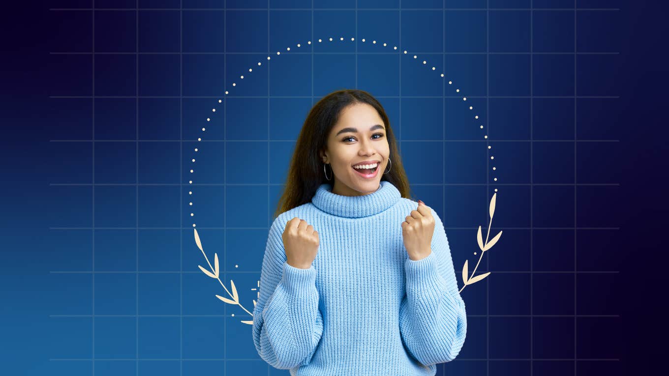Horoscope For March 3, 2024 — The Quarter Moon In Sagittarius Horoscope For March 3, 2024 — The Quarter Moon In Sagittarius