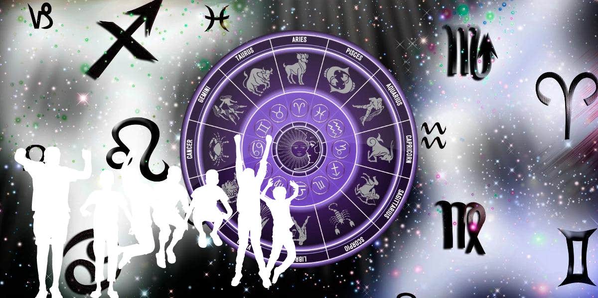 today's horoscope for may 11, 2023