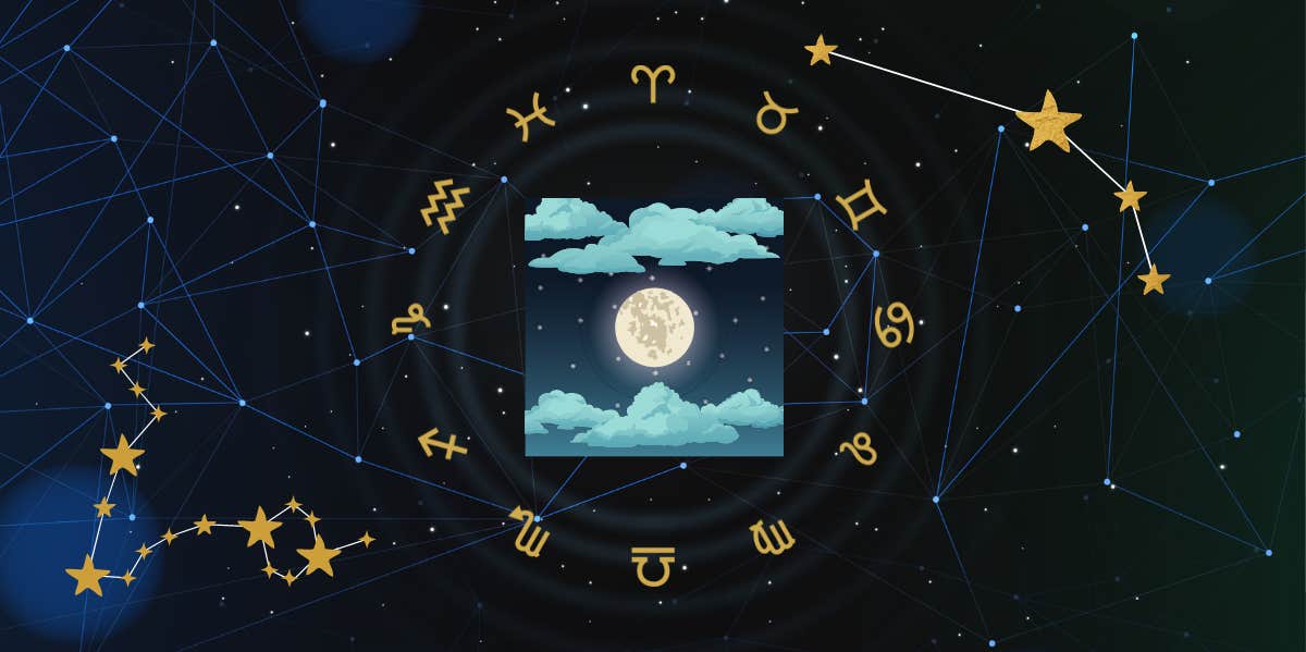 Every Zodiac Sign's Horoscope For Tuesday, May 2, 2023 horoscope may 2 2023