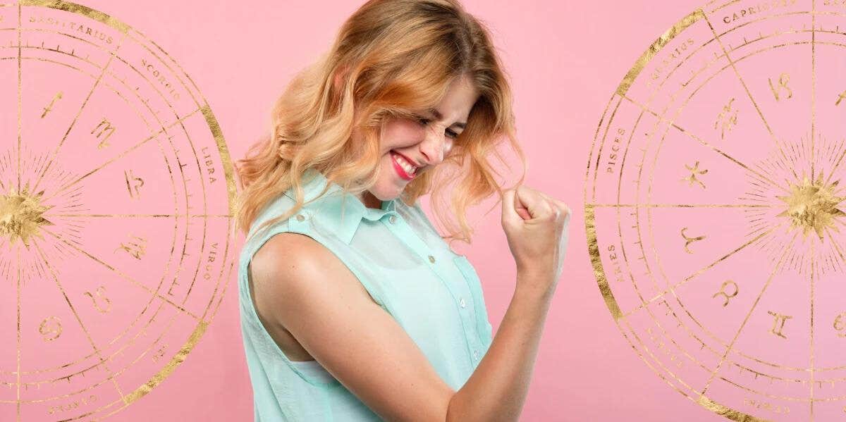 Horoscope For May 20, 2023 horoscope for may 20, 2023