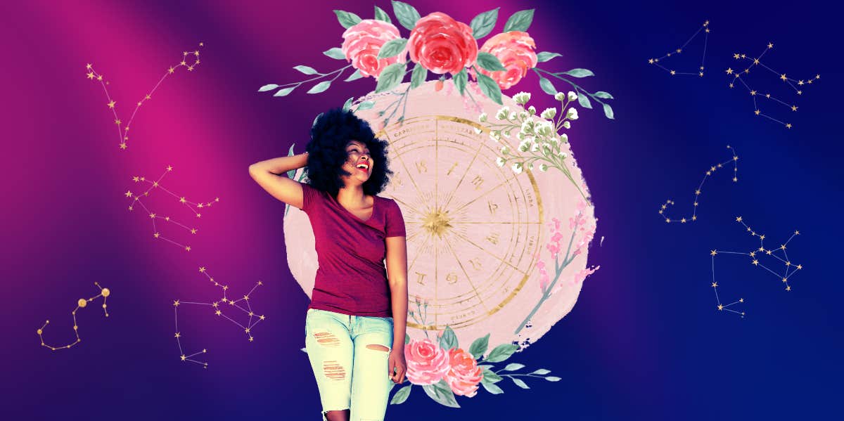 daily horoscope for may 29, 2023