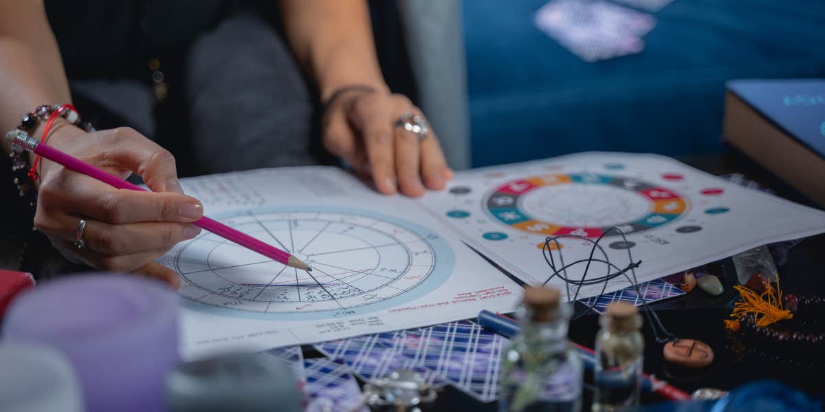 Accurate Horoscope For May 7, 2023 horoscope for may 7, 2023