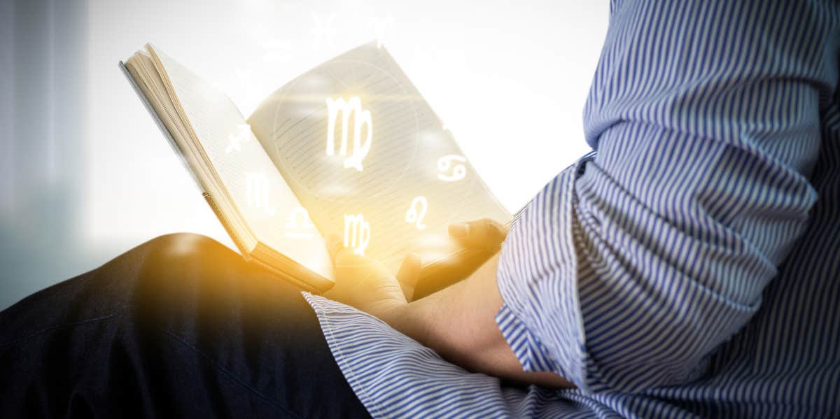 Daily Horoscope For Monday, May 8, 2023 daily horoscope on may 8, 2023