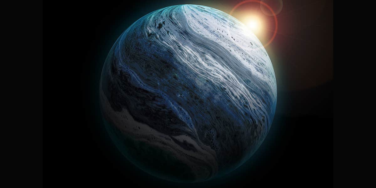 Horoscope For November 10, 2023, As Mercury Enters Sagittarius mercury in sagittarius on november 10, 2023 horoscopes