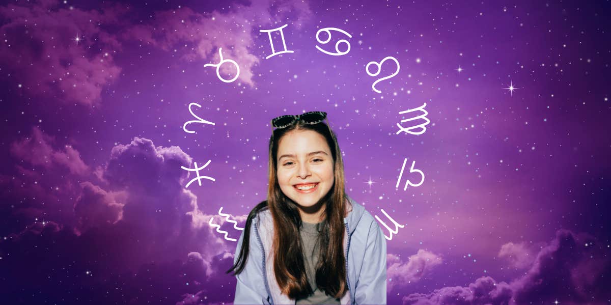 Horoscope For November 25, 2023 horoscope for november 25, 2023
