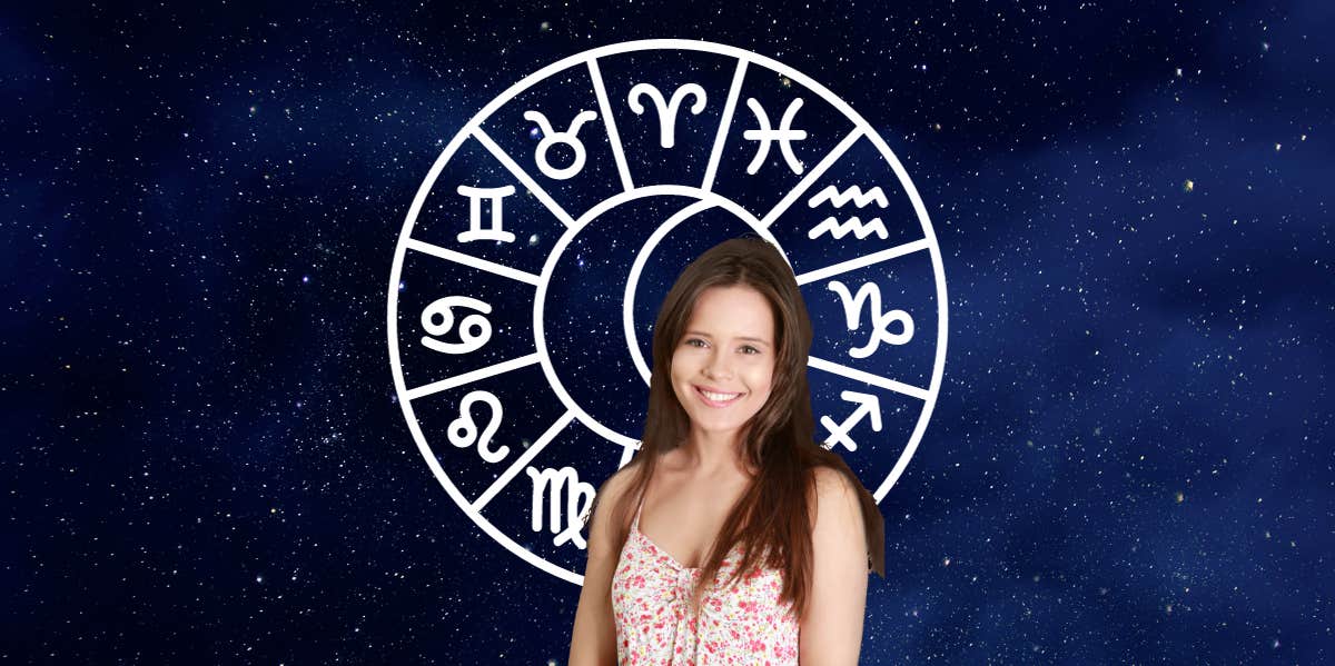 horoscope for november 26, 2023