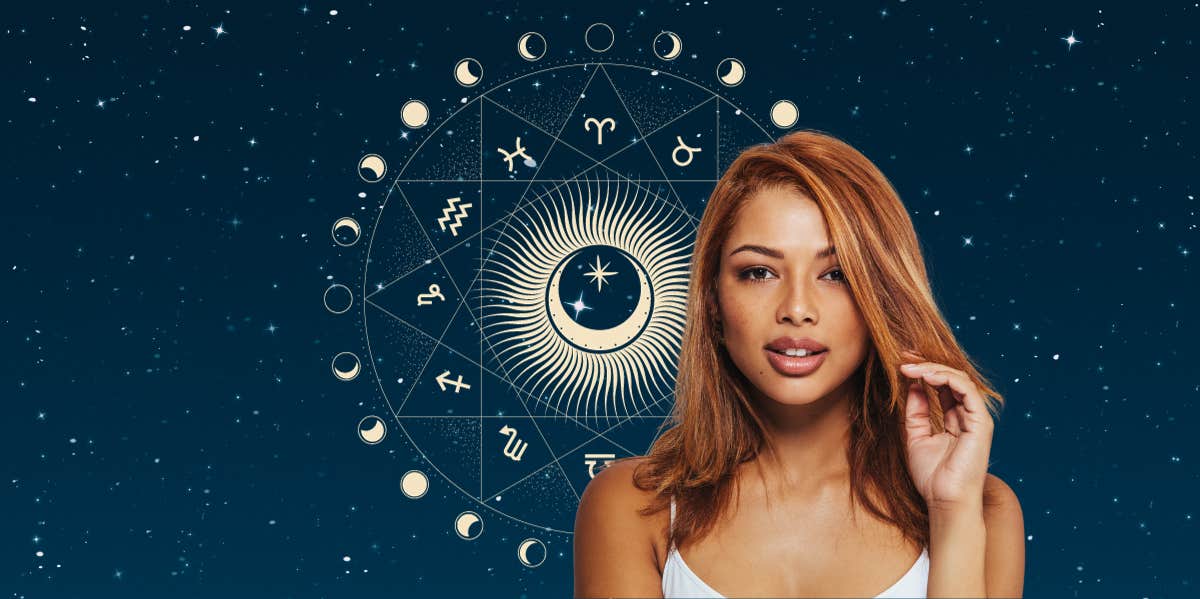 Horoscope For November 27, 2023 horoscope for november 27, 2023