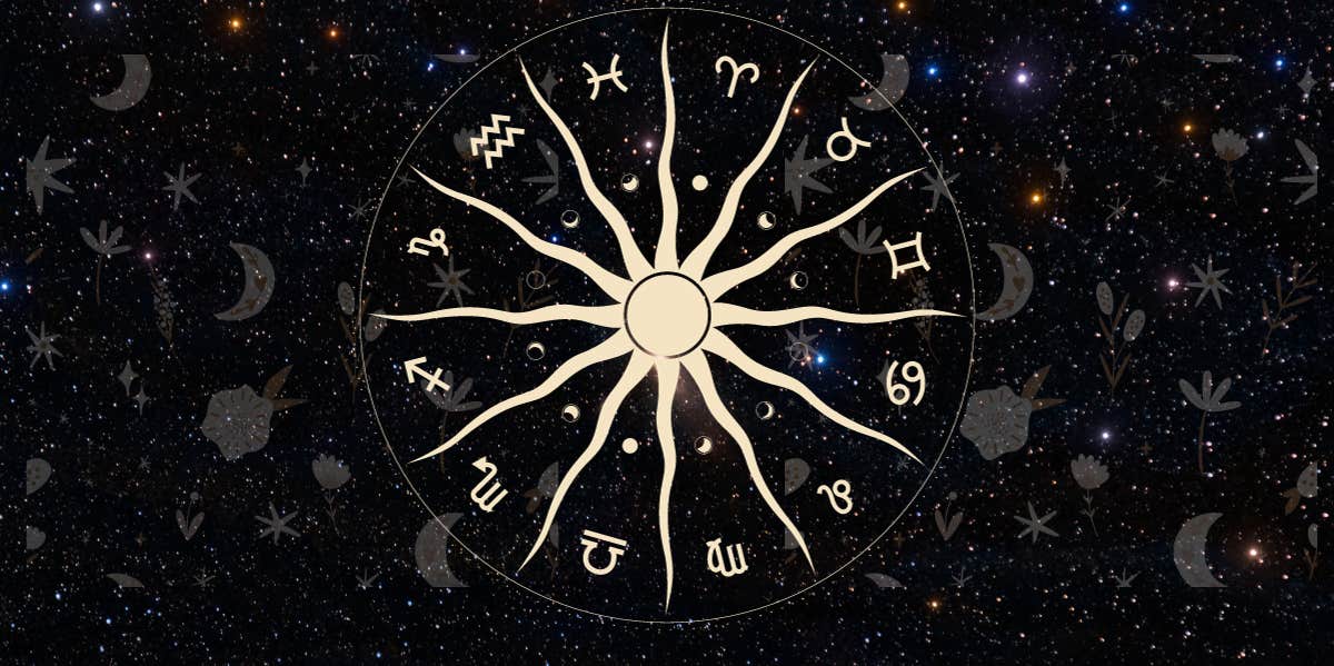 Horoscope For November 30, 2023